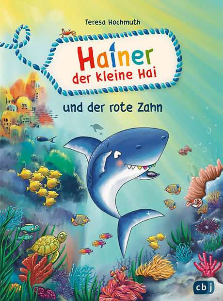 Hochmuth_THainer_der_Hai_02-Zahn_239176_300dpi.jpg
