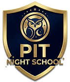 PIT_NIGHT_SCHOOL_logo_edited.png