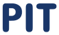 Logo_PIT