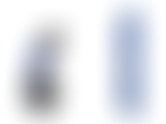 オンラインレッスンによる事前相談