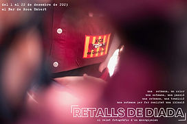 0AB7FA7A-24DD-4A59-ABED-499B20629AC5.jpeg