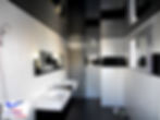 Réalisation Verso Rénovation