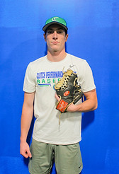 IMG_0838-2.jpg