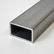 Rectangle Tube 1 1/2″ (Steel)