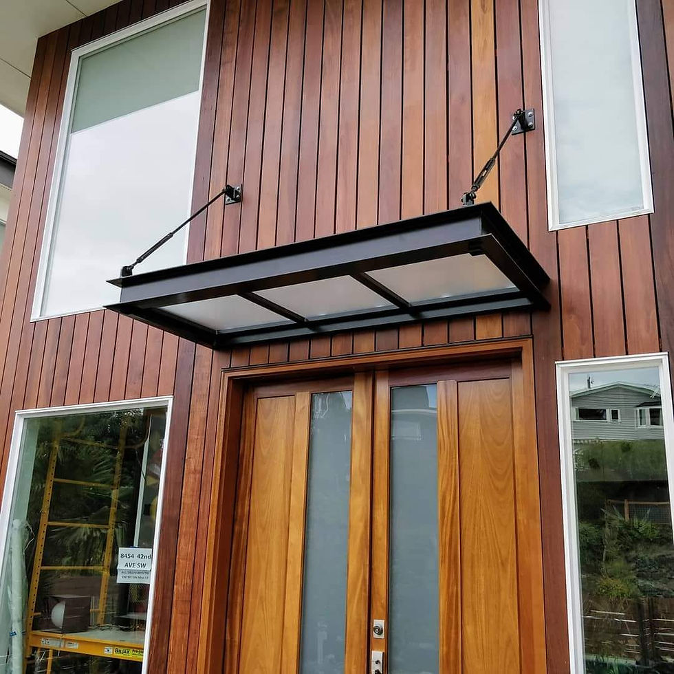 FB_IMG_1634067609932