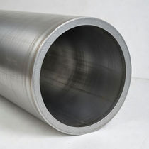 Round Pipe less than 1″ (Steel)