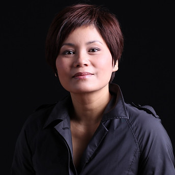 Priscilla Poon.JPG