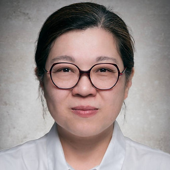 Chan Yuk Lan.jpg