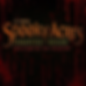 Spooky Acres Haunted House