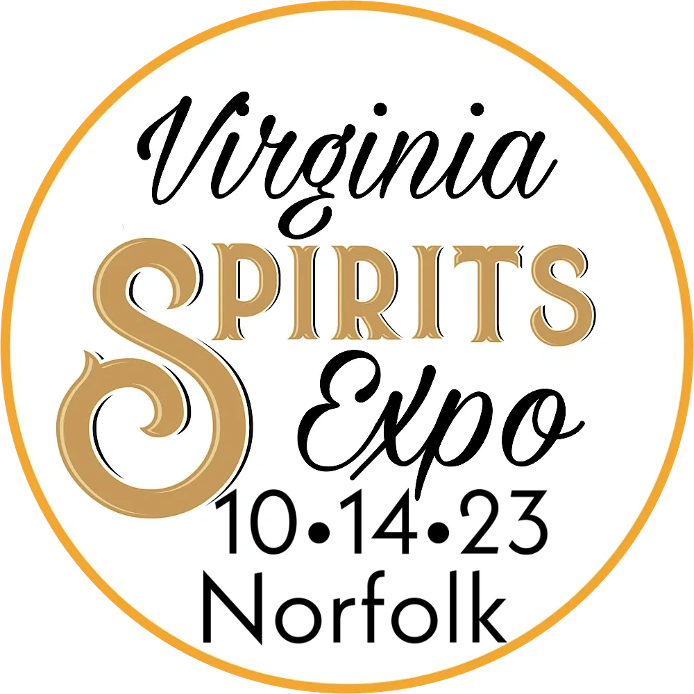 Virginia Spirits Expo: MacArthur Center
