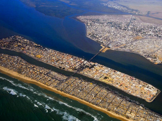 campement-teranga-gandiole-saint-louis-visite-excursions-balade-caleche-pirogue-parc-natio