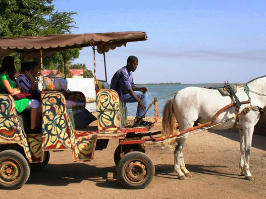 campement-teranga-gandiole-saint-louis-visite-excursions-balade-caleche-pirogue-parc-natio