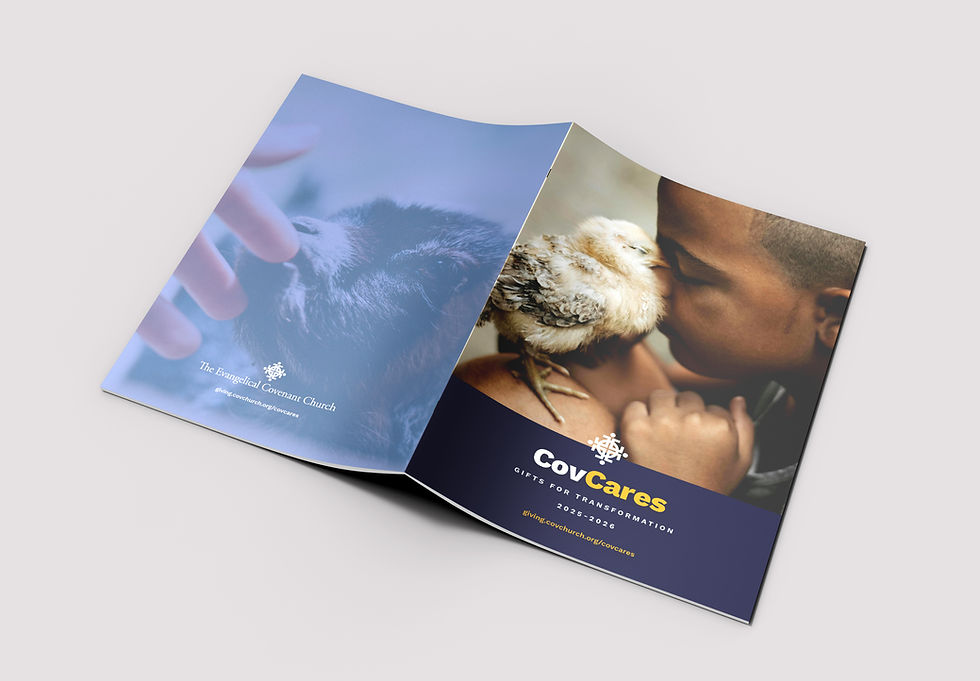 CovCaresCoverSpread copy