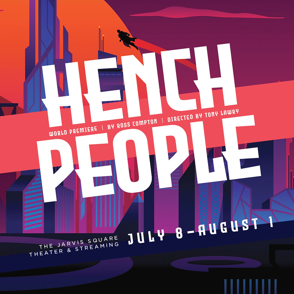 Henchpeople_Insta
