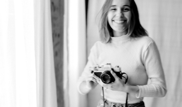 photographe de mariage à l'argentique en drome ardèche