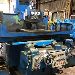 WhatsApp Image 2020-10-03 at 6.22.50 AM.