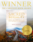 Sacred Sexuality Winner 1.png