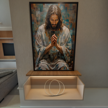 Projeto de Interiores Florianópolis