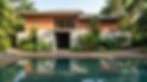 CASA BRISA (3)
