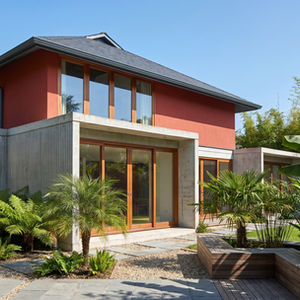Casa Brisa