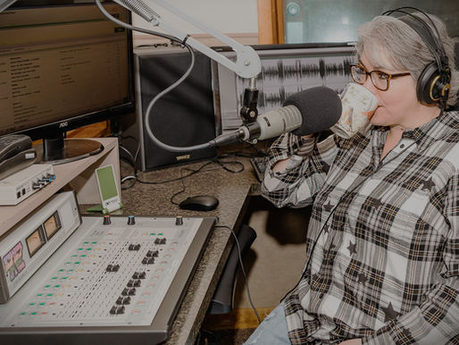 Meaningful Milestones