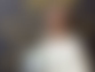 A New Devotional to Start the New Year