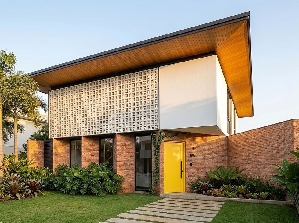 Architectural_photograph_Brazili…_202607231835