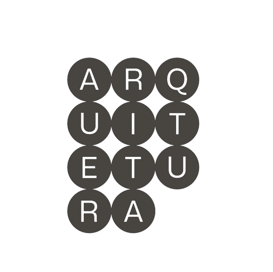 Escritório de Arquitetura em Florianópolis