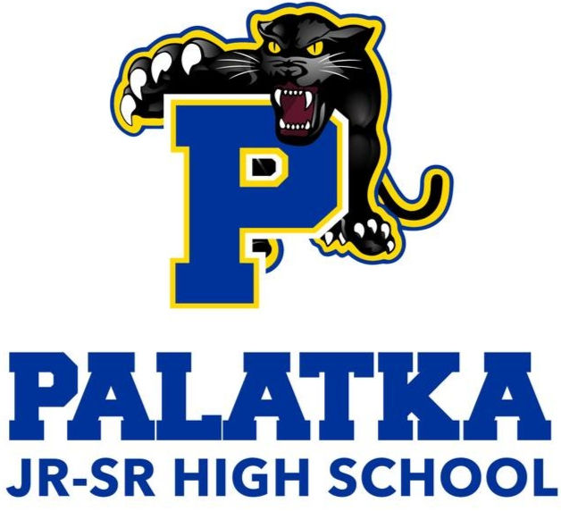 Go Panthers!!