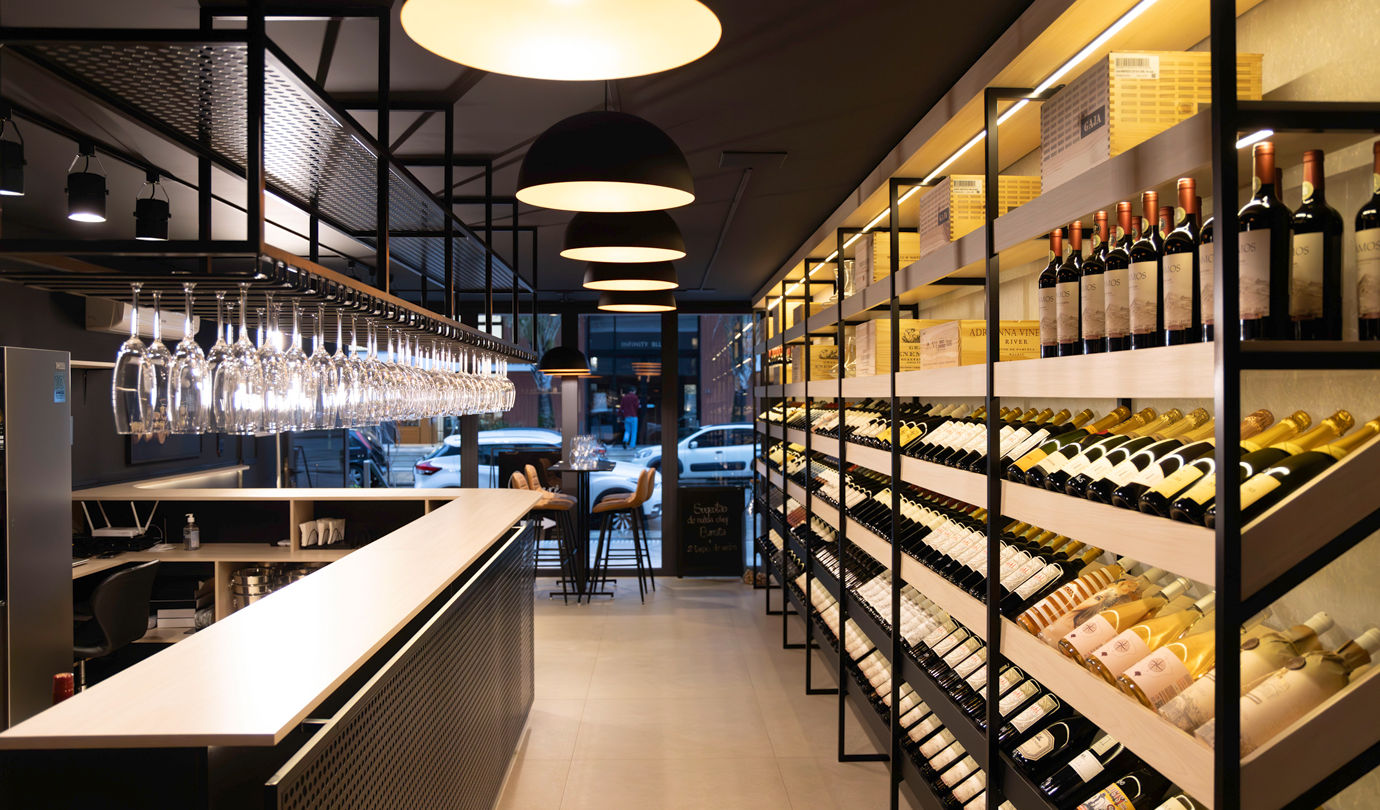 Arquitetos em Florianópolis, projetos de casa alto padrão