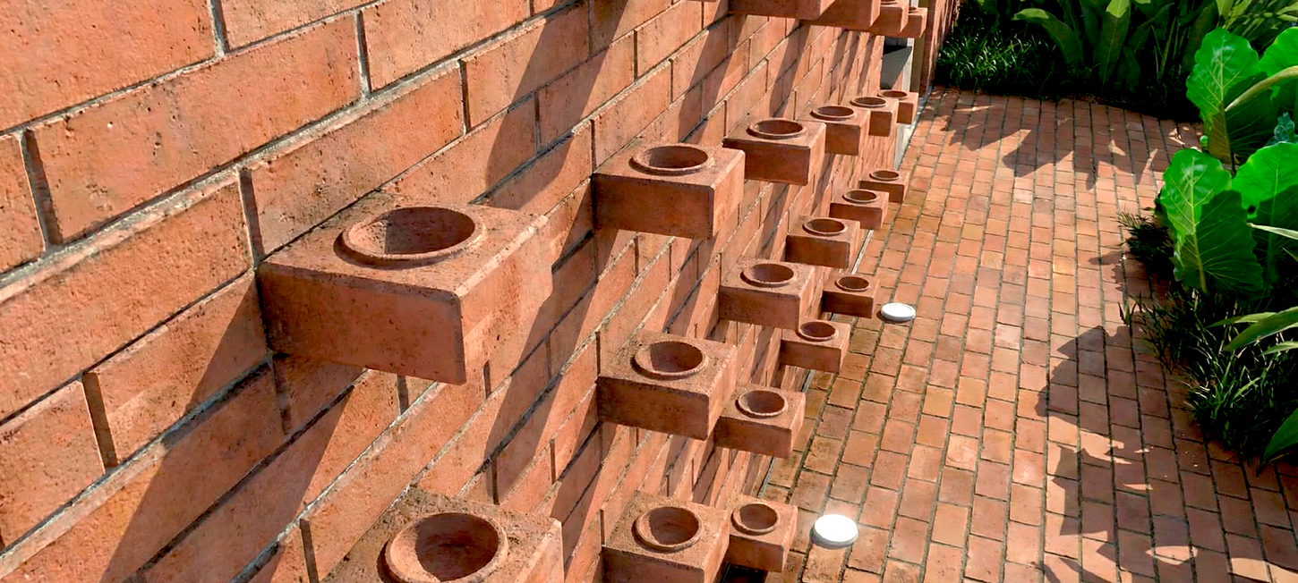 Projeto de Arquitetura Residencial em Florianópolis