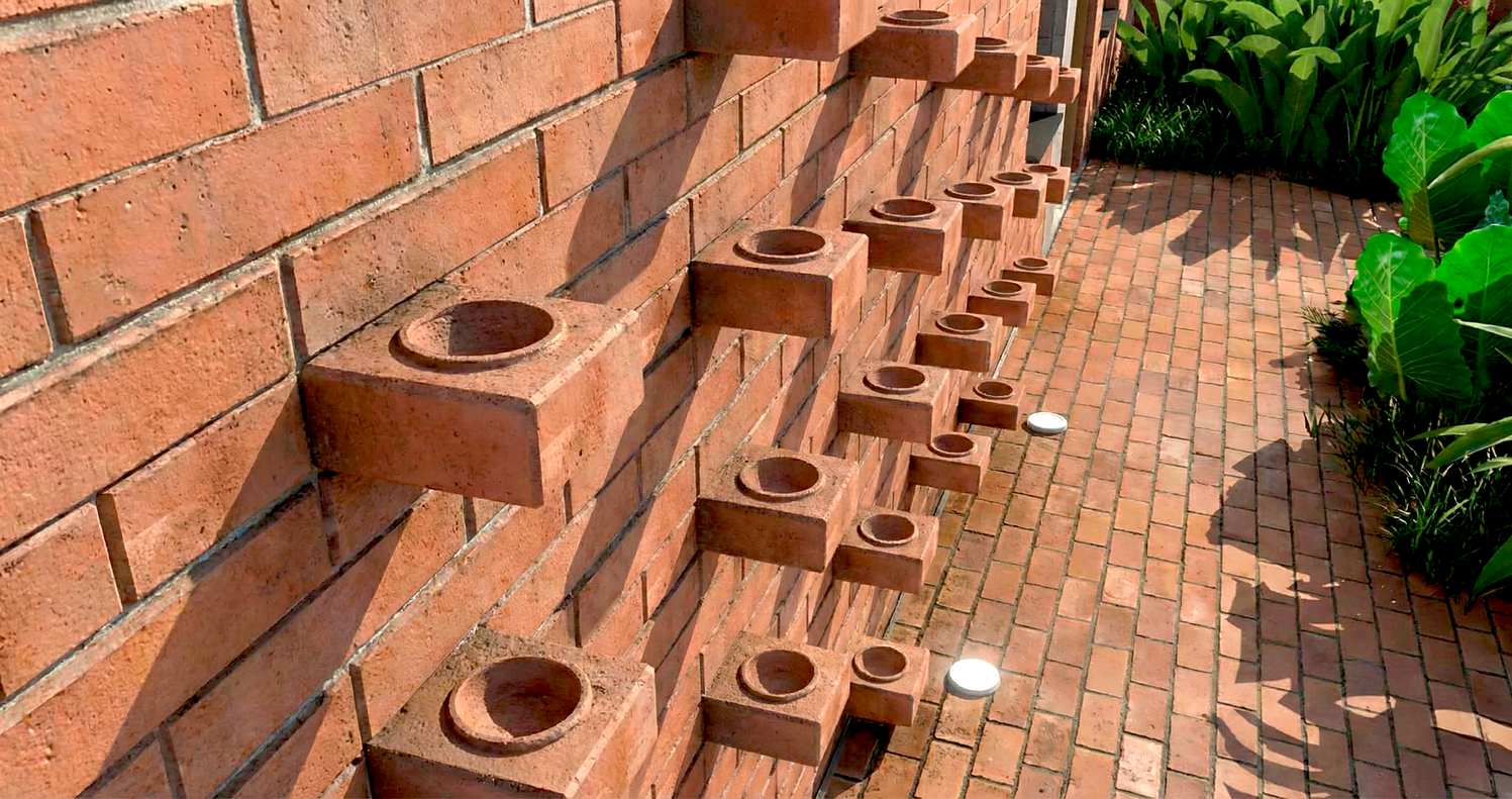 Projeto de Arquitetura Residencial em Florianópolis