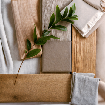 Projeto de Interiores Florianópolis