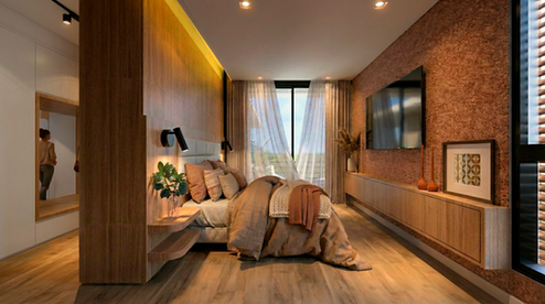 Gemini_Generated_Image_1xzfb01xzfb01xzf final POS