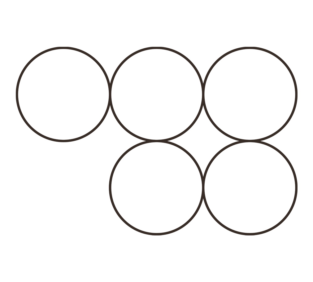 Escritório de Arquitetura em Florianópolis