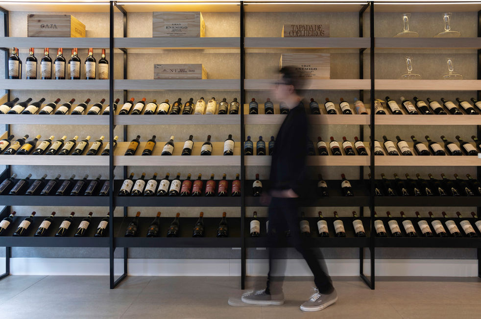 Arquitetos em Florianópolis, projetos de casa alto padrão