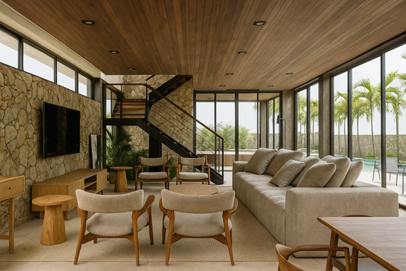 ChatGPT Image 13 de nov. de 2025, 15_46_48