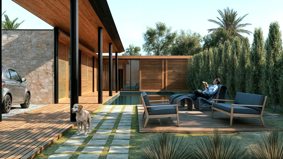 Casa Refugio-enhanced