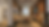 Gemini_Generated_Image_1xzfb01xzfb01xzf