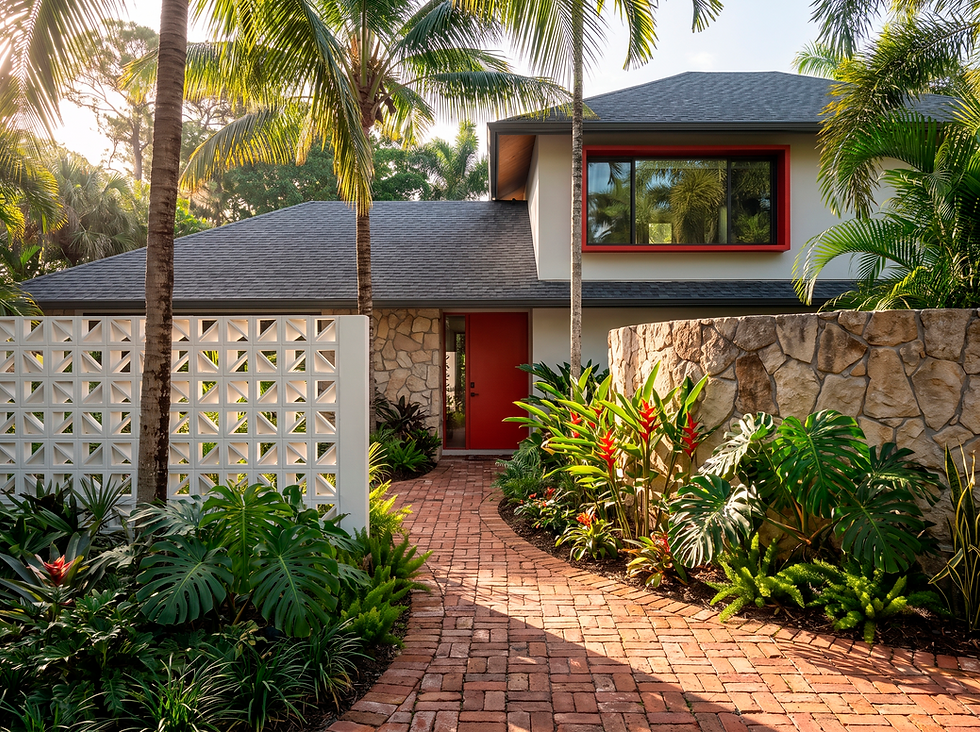 Architectural_photograph_tropica