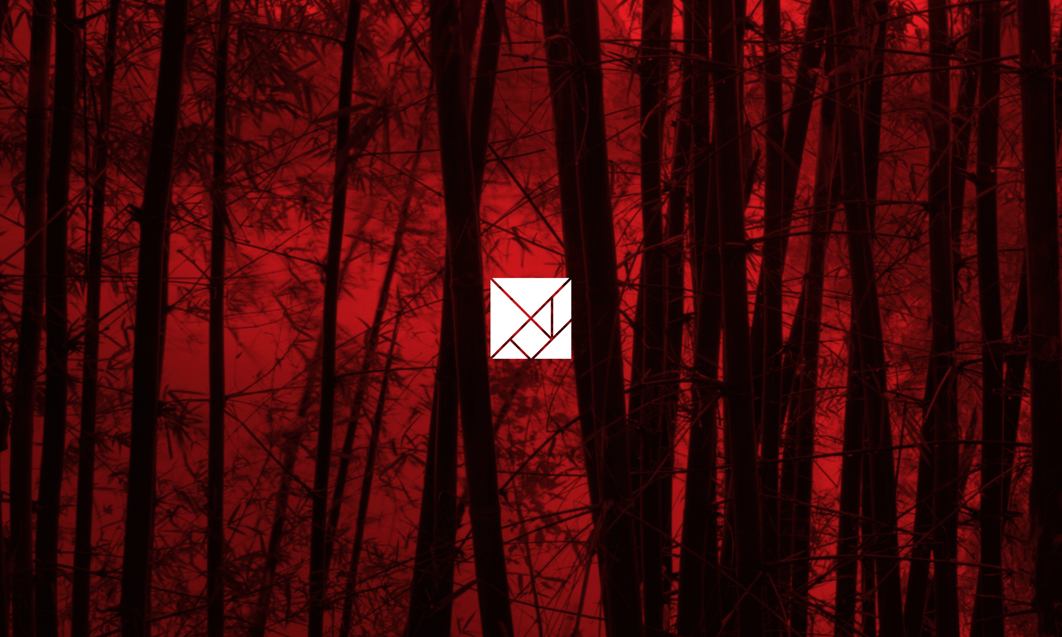tangram_ani_KO_06.gif