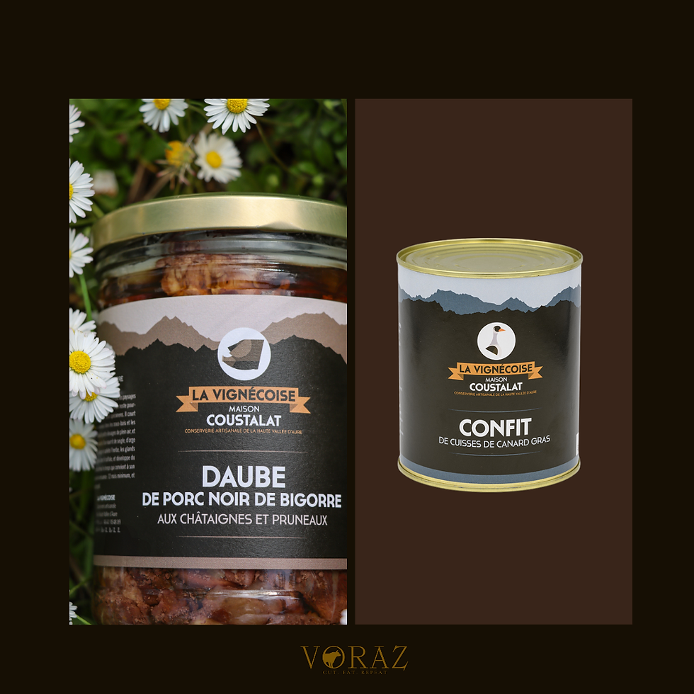 INSTAGRAM VORAZ-23.png