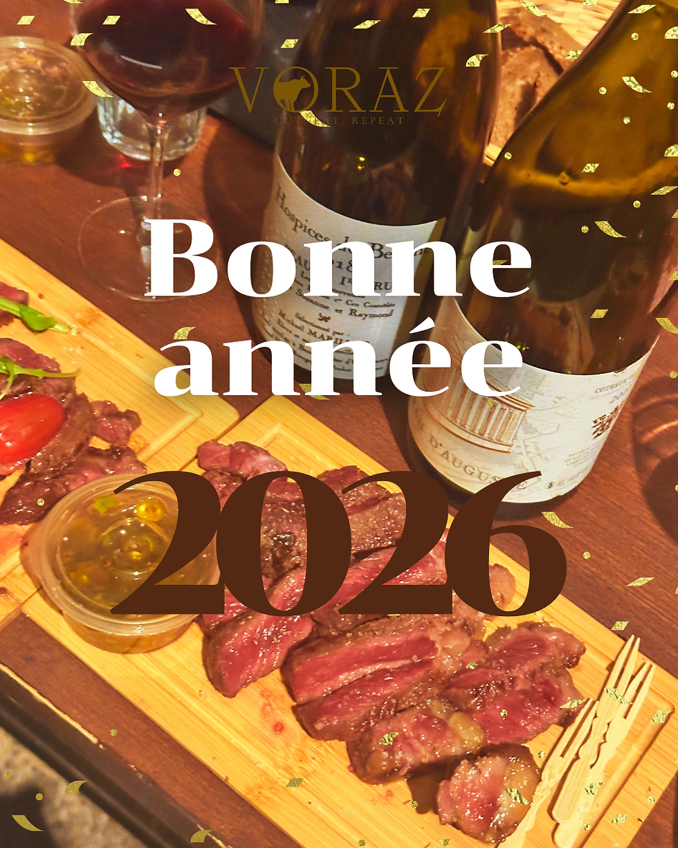 Post Instagram Fermeture Magasin Vacances Noël Simple Moderne Photo-4.png