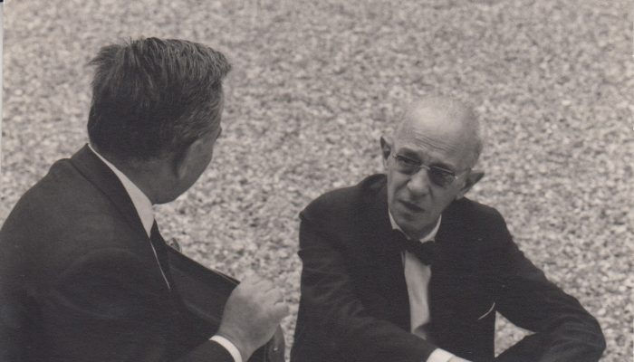 Stephen-Kornyey-1-Sept-1970-Paris-Demonceaux-700x400.jpeg