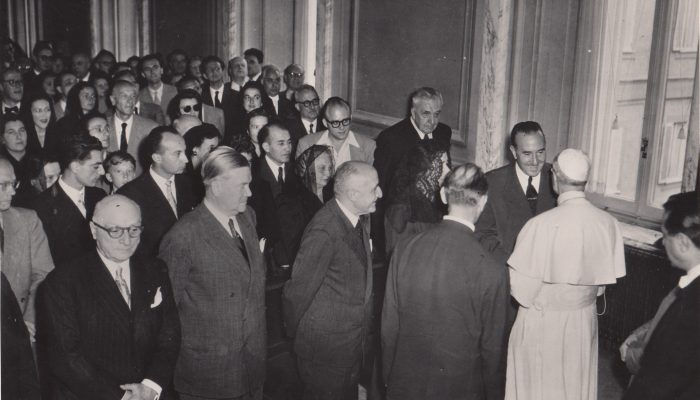 photo_0004-pope-700x400.jpeg