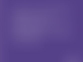 Asian Oceanian Society of Neuropathology formed!