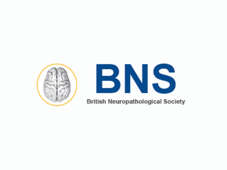 126th Meeting of the British Neuropathological Society
