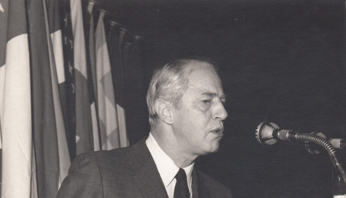 Jean-Emmanuel-Gruner-30-Aug-1970-Paris-Demonceaux-700x400.jpeg