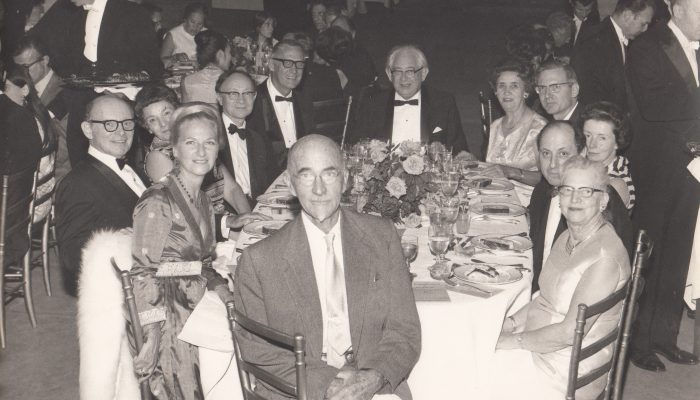 La-Salle-des-Gens-Darmes-de-la-Conciergerie-3-Sep-1970-700x400.jpeg