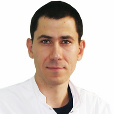 Кокорин Владимир Викторович2.png